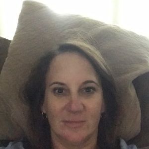 Meet your Posher, Cathy